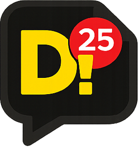 Data25